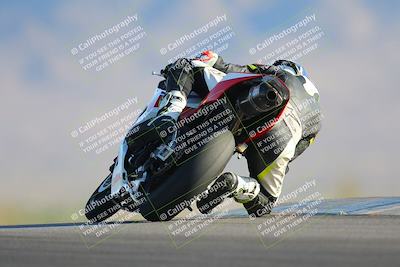 media/May-12-2024-SoCal Trackdays (Sun) [[ad755dc1f9]]/2-Turn 9 Backside (745am)/